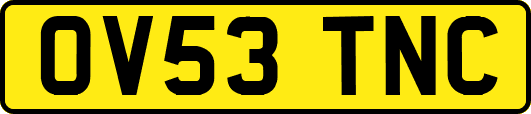 OV53TNC