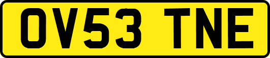 OV53TNE