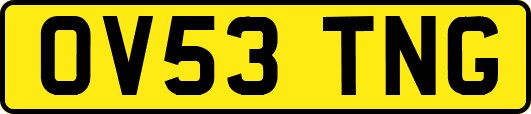 OV53TNG