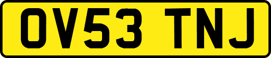 OV53TNJ