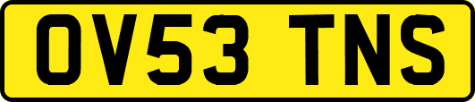 OV53TNS