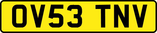 OV53TNV