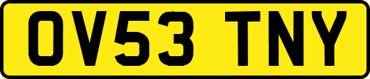 OV53TNY