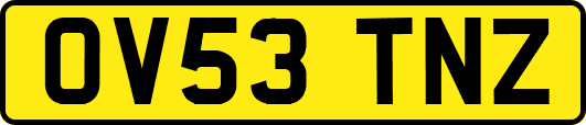 OV53TNZ