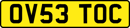 OV53TOC