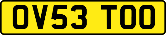 OV53TOO