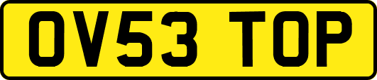 OV53TOP