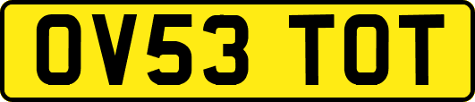 OV53TOT