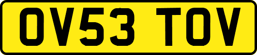 OV53TOV