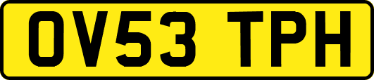 OV53TPH