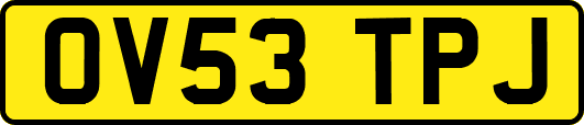 OV53TPJ