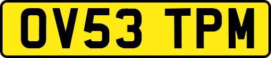 OV53TPM