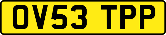 OV53TPP