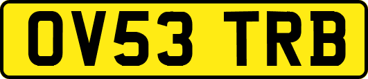 OV53TRB