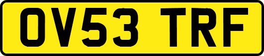 OV53TRF