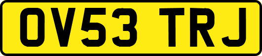 OV53TRJ