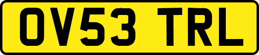 OV53TRL