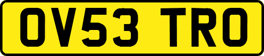 OV53TRO