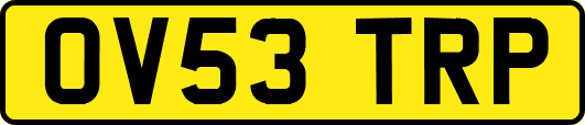 OV53TRP