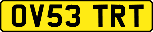 OV53TRT