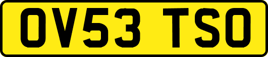 OV53TSO