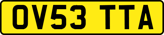 OV53TTA