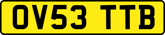 OV53TTB