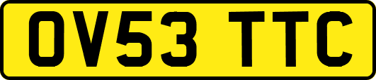 OV53TTC