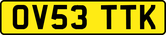 OV53TTK