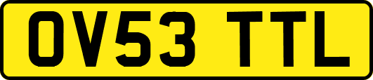 OV53TTL