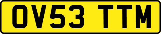 OV53TTM