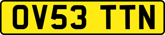 OV53TTN