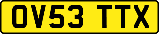 OV53TTX