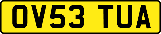 OV53TUA