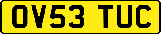 OV53TUC