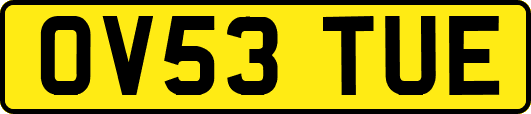OV53TUE