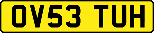 OV53TUH