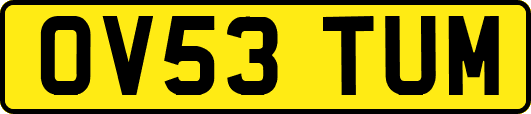 OV53TUM