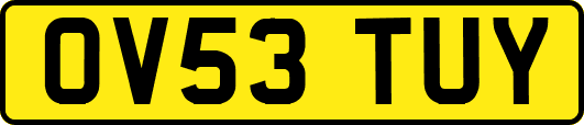 OV53TUY