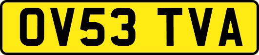 OV53TVA