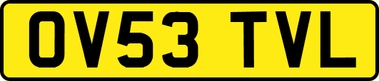 OV53TVL
