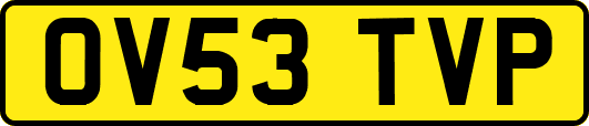 OV53TVP