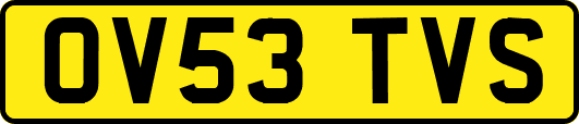 OV53TVS