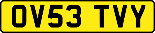 OV53TVY