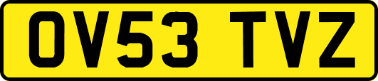 OV53TVZ