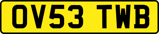 OV53TWB