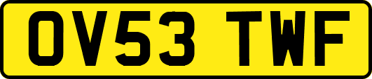 OV53TWF