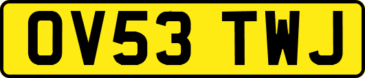 OV53TWJ