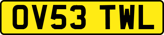 OV53TWL