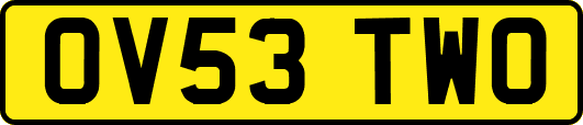 OV53TWO